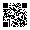 QR code zu den Gipfel Rochers de Plautret
