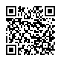 QR code zu den Gipfel Petit Ruan