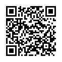 QR code zu den Gipfel Kleiner Reißkofel