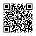 QR code zu den Gipfel Schwarzwalder Wipfel