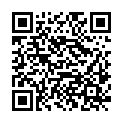 QR code zu den Gipfel  Punta Baldassarre