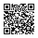 QR code zu den Gipfel  Grübelekopf