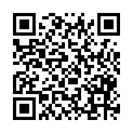 QR code zu den Gipfel  Monte Bel Tempo