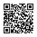 QR code zu den Gipfel  Mittlerspitz