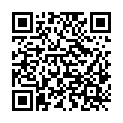 QR code zu den Gipfel Höch Gumme
