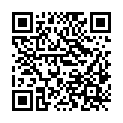 QR code zu den Gipfel  Bric Taschè