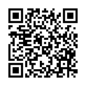 QR code zu den Gipfel  Soyspitz