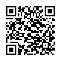 QR code zu den Gipfel  Piz Minor