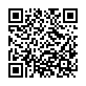 QR code zu den Gipfel  Vetta Blesaccia