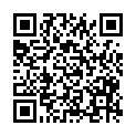 QR code zu den Gipfel  Schlafbichel