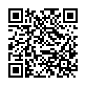 QR code zu den Gipfel  Monte Barifreddo