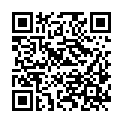QR code zu den Gipfel Munt da la Bês-cha