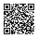 QR code zu den Gipfel Monte Lefre