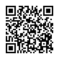 QR code zu den Gipfel  Hornisskogel