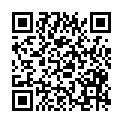 QR code zu den Gipfel  Rocca Zuetto