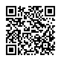 QR code zu den Gipfel  Bric Ruscino