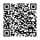 QR code zu den Gipfel Colle Croce di San Giovanni