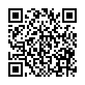 QR code zu den Gipfel Buchensteinwand
