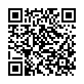 QR code zu den Gipfel  Pizzo del Leverone