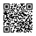 QR code zu den Gipfel Warmingberg