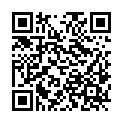 QR code zu den Gipfel  Gaulspitze