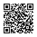 QR code zu den Gipfel  Pizzo di Cavergno