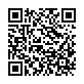 QR code zu den Gipfel  Geigenspitze