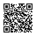 QR code zu den Gipfel  Hoher Zahn