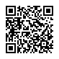QR code zu den Gipfel  Seekarspitze