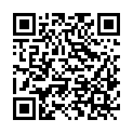 QR code zu den Gipfel  Schmittenberg