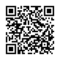 QR code zu den Gipfel  Monte Formica