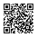 QR code zu den Gipfel  Pizzo Cantone