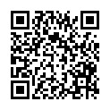 QR code zu den Gipfel  Piz Suvretta