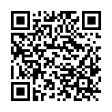 QR code zu den Gipfel  Breitdach