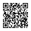 QR code zu den Gipfel Baumgartenköpfl