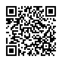 QR code zu den Gipfel  Dachleiteck