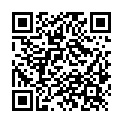 QR code zu den Gipfel Cappuccio di Pulcinella