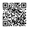 QR code zu den Gipfel  Hanauerlaubköpfl