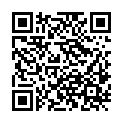 QR code zu den Gipfel Hochscharten