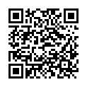 QR code zu den Gipfel Bric Vignadoma