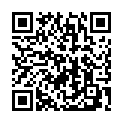 QR code zu den Gipfel  Rothorn