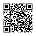 QR code zu den Gipfel  Corna Dei Gessi