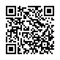 QR code zu den Gipfel  Leidbachhorn