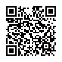 QR code zu den Gipfel  Bärenwand