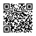 QR code zu den Gipfel  Mala Ponca