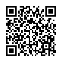 QR code zu den Gipfel  Mizčna glava
