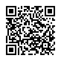 QR code zu den Gipfel  Spodnji Rokav