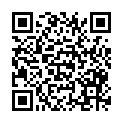 QR code zu den Gipfel  Veliki Selišnik