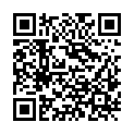 QR code zu den Gipfel  Vrh Hribaric