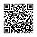 QR code zu den Gipfel  Monte Cotschen